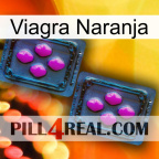 Viagra Orange 03